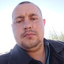 Алексей, 37 лет