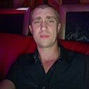Денис, 36 лет