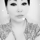 Ирина, 40 лет