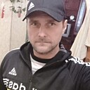 Алексей, 43 года