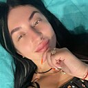 Екатерина, 32 года