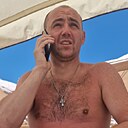 Максим, 40 лет