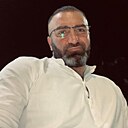 Pavel, 44 года