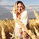 Гульнур, 38 лет