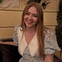 Юлия, 25 лет