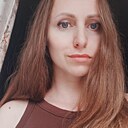 Дарья, 38 лет