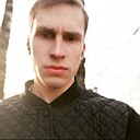 Дмитрий, 26 лет