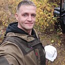Виталий, 38 лет