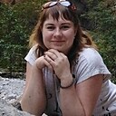 Любовь, 37 лет