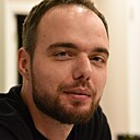Владимир, 31 год