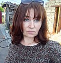 Людмила, 54 года