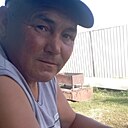 Ринат, 51 год