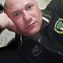 Николай, 39 лет