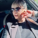 Анастасия, 42 года