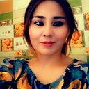 Манижа, 32 года
