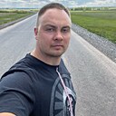 Артём, 34 года