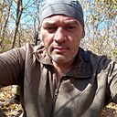 Дядя Фёдор, 45 лет