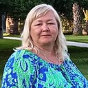 Наталия, 53 года