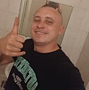 Иван, 27 лет