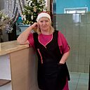 Наталья, 55 лет
