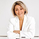 Елена Рассохина, 52 года