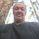 Игорь, 54 года