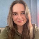 Мария, 28 лет