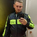 Владимир, 25 лет
