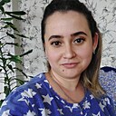 Виктория, 29 лет