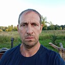 Игорь, 49 лет