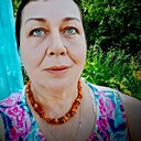 Ксюша, 57 лет