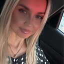 Anna, 40 лет