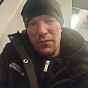 Максим, 38 лет
