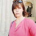 Алена, 39 лет