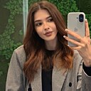 Лина, 21 год