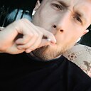 Андрей, 32 года