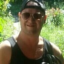 Вадим, 34 года