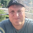 Денис, 39 лет