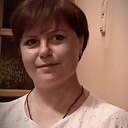 Татьяна, 42 года