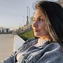 Марина, 38 лет
