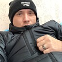 Рамиль, 31 год
