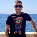 Sergei, 32 года