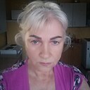 Надежда, 63 года