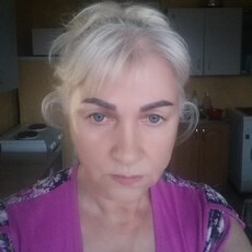 Фотография девушки Надежда, 63 года из г. Белово