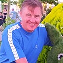 Vlad, 51 год