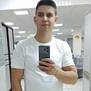Марсель, 29 лет