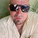 Romano, 37 лет