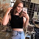 Екатерина, 25 лет