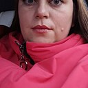 Екатерина, 37 лет