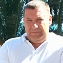 Евгений, 47 лет